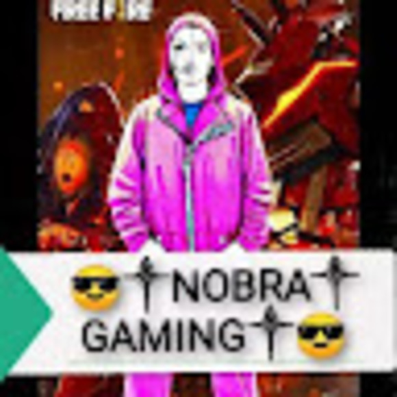 Meet your Posher, Arif - Picture 1 of 1